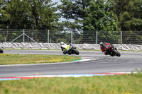 15-to-17th-july-2013;Brno;event-digital-images;motorbikes;no-limits;peter-wileman-photography;trackday;trackday-digital-images